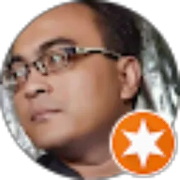 Review From Hari Jumarsana