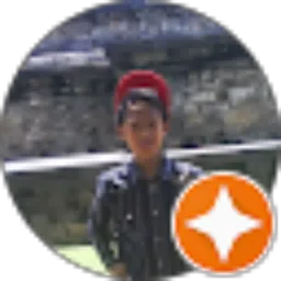 Review From Ivan Maulana