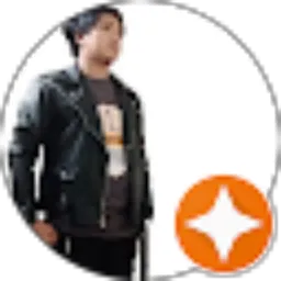 Review From Aziz Yunus