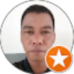 Review From robby wibiksana