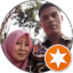 Review From Sri Amien Nuraini