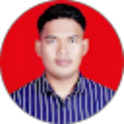 Review From Arif Wahzu