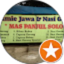 Review From Panjul saputro