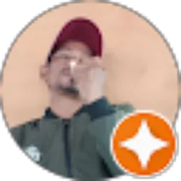 Review From Har 2020