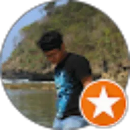 Review From Readyansah