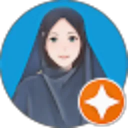 Review From Irna Hirana