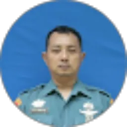 Review From Ratri Andri Yanto Andrie