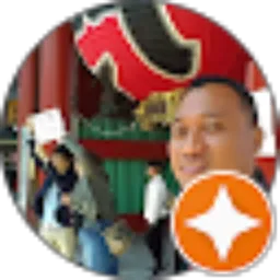 Review From AHMAD YUSUF