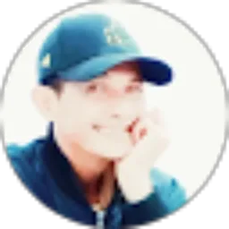 Review From Edy Saputra