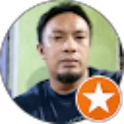 Review From Ichtiar Alfatiha Peding