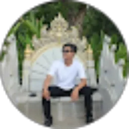 Review From Mufrih Naufal