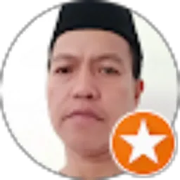 Review From muh arif