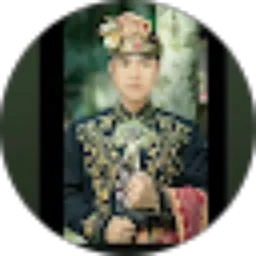 Review From Dimas Nugroho