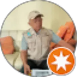 Review From Gunadi