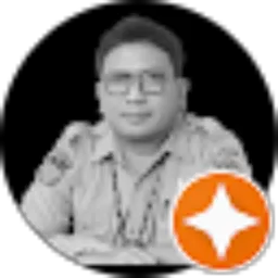 Review From rymond batawi