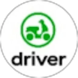 Review From herman herman