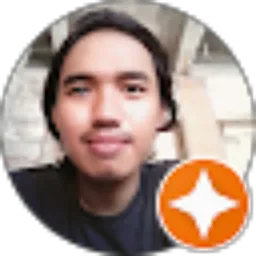 Review From hendrik kurniawan