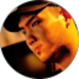 Review From Andi Yunada