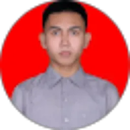 Review From Depta Arius