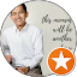 Review From Encep Johana