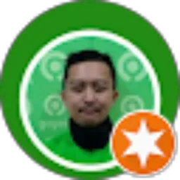 Review From Erik Wahyudi