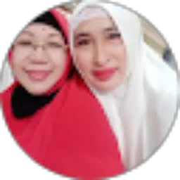 Review From Iis Sa'idah