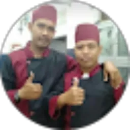 Review From RIAN SUHENDHAR HENDRIK