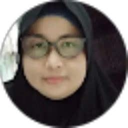 Review From Sukarsih S Pd