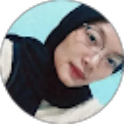 Review From Adella Ayu Eryka