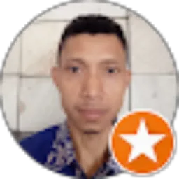 Review From Abdul Syukur