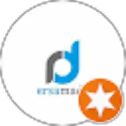 Review From er samade