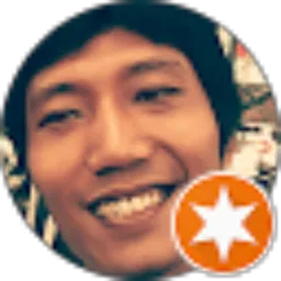 Review From Andri widyanto