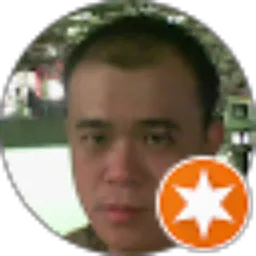 Review From winarto kiung