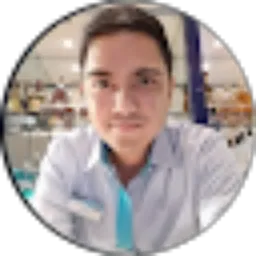 Review From Agus Eristana