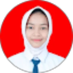 Review From Vania Intan456