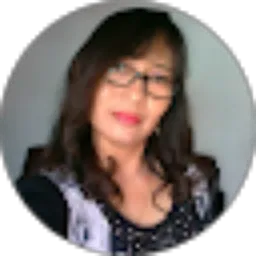 Review From Kurnia Retnaningsih