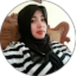 Review From Ayuk widya