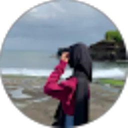 Review From Nadila Rieka Widyadari