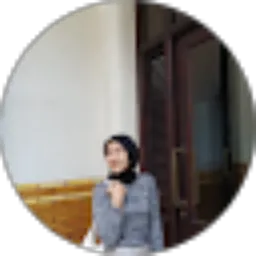 Review From Annisa Luthfiyah Handini