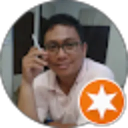 Review From Indra Satria Nasution