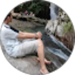 Review From Boye Sasuke