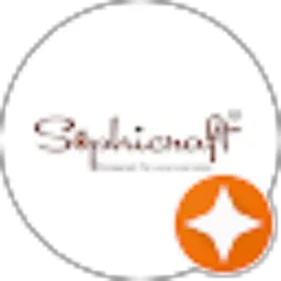 Review From Sophicraft Guna Kreatif