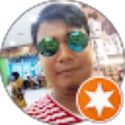 Review From Aden Raja
