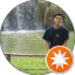 Review From Dwi Alfiansyah