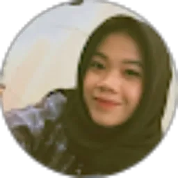 Review From Intan Cindy