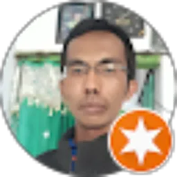 Review From Cak Musa