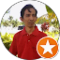 Review From Hairul Alam
