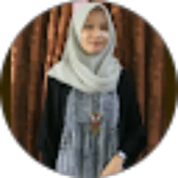 Review From Widyastika Faurani