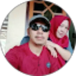 Review From ardiansyah syakrani