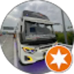 Review From Surya Rizqi